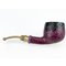 Neerup Classic Group 2 (Nr. 185) Detailbild 1