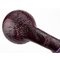 Neerup Classic Group 2 (Nr. 185) Detailbild 2