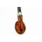 Neerup Classic Group 2 Churchwarden (Nr. 190)_04
