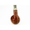 Neerup Classic Group 2 Churchwarden (Nr. 191)_04