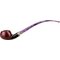 Neerup Classic Group 2 Churchwarden (Nr. 195)_01