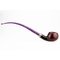 Neerup Classic Group 2 Churchwarden (Nr. 195)_02
