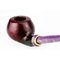 Neerup Classic Group 2 Churchwarden (Nr. 195)_03