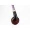 Neerup Classic Group 2 Churchwarden (Nr. 195)_04