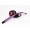 Neerup Classic Group 2 Churchwarden (Nr. 195)_05
