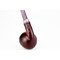 Neerup Classic Group 2 Churchwarden (Nr. 196)_04