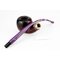 Neerup Classic Group 2 Churchwarden (Nr. 196)_05