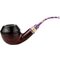 Neerup Classic Group 2 (Nr. 196)_01