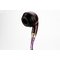 Neerup Classic Group 2 (Nr. 196)_04