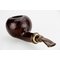 Neerup Classic Group 2 (Nr. 198)_02