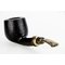 Neerup Classic Group 2 (Nr. 199)_02