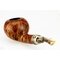 Neerup Classic Group 2 (Nr. 200)_02