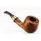 Neerup Classic Group 2 (Nr. 202)_04
