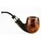 Neerup Classic Group 2 (Nr. 204)_02