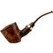 Neerup Classic Group 3 (Nr. 211)_01