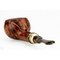 Neerup Classic Group 3 (Nr. 212)_02
