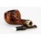 Neerup Classic Group 3 (Nr. 212)_05