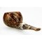 Neerup Classic Group 4 (Nr. 213)_02