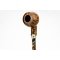 Neerup Classic Group 4 (Nr. 213)_04