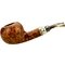 Neerup Classic Group 4 (Nr. 214)_01