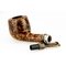 Neerup Classic Group 5 (Nr. 219)_05