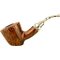 Neerup Classic Group 5 (Nr. 220)_01
