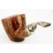 Neerup Classic Group 5 (Nr. 220)_02