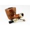 Neerup Classic Group 5 (Nr. 220)_05