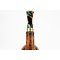 Neerup Classic Group 5 (Nr. 222)_03