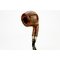 Neerup Classic Group 5 (Nr. 222)_04