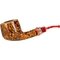 Neerup Classic Pfeifen Group 3 (Nr. 224)_01
