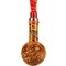 Neerup Classic Pfeifen Group 3 (Nr. 224)_04