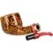 Neerup Classic Pfeifen Group 3 (Nr. 224)_05