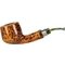 Neerup Classic Pfeifen Group 4 (Nr. 227)_01