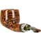 Neerup Classic Pfeifen Group 4 (Nr. 227)_02