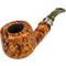 Neerup Classic Pfeifen Group 4 (Nr. 227)_03