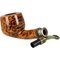 Neerup Classic Pfeifen Group 4 (Nr. 227)_05
