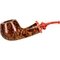 Neerup Classic Pfeifen Group 4 (Nr. 228)_01