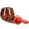 Neerup Classic Pfeifen Group 4 (Nr. 228)_02