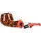 Neerup Classic Pfeifen Group 4 (Nr. 228)_05
