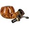 Neerup Classic Pfeifen Group 4 (Nr. 229)_05