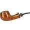 Neerup Classic Pfeifen Group 4 (Nr. 230)_01