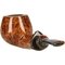 Neerup Classic Pfeifen Group 4 (Nr. 230)_02