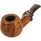 Neerup Classic Pfeifen Group 4 (Nr. 230)_03