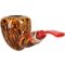 Neerup Classic Pfeifen Group 5 (Nr. 232)_02