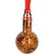 Neerup Classic Pfeifen Group 5 (Nr. 232)_04