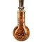 Neerup Classic Pfeifen Group 5 (Nr. 233)_04
