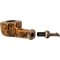 Neerup Classic Pfeifen Group 5 (Nr. 233)_05