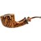 Neerup Classic Pfeifen Group 5 (Nr. 234)_01