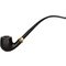 Neerup Classic Pfeifen Group 2 Churchwarden (Nr. 236)_01